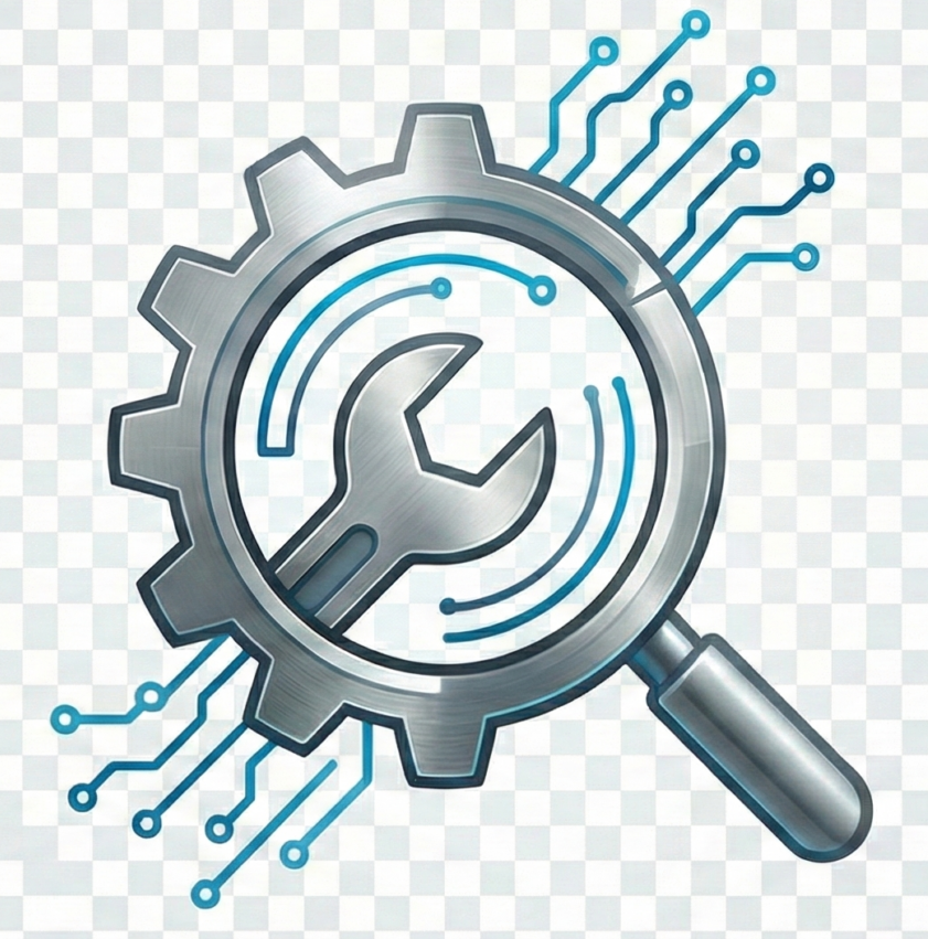 The Mechanist Review